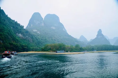 高精度网络化智能系统
